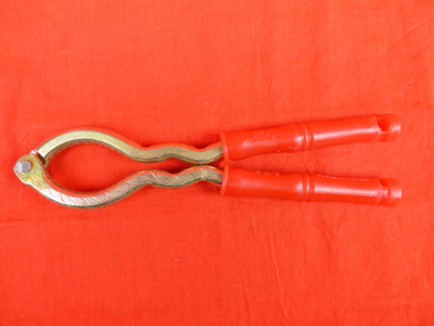 坚韧核桃夹 | 核桃夹