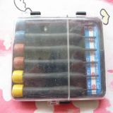 新款电脑拆卸维修 |得力6件套工具 |电脑工具
