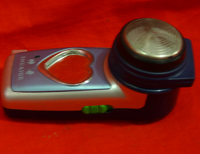 刮胡刀 剃须刀 |728刮胡刀