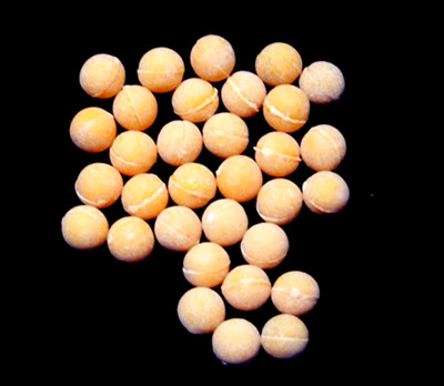 通用玩具枪子弹（100小包）