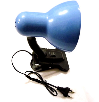 便携式/可随意转向/床头灯/台灯