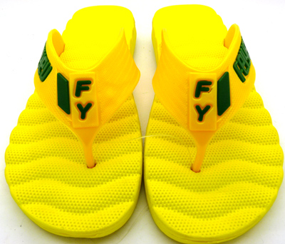 2013新款夏季凉拖鞋-动感时代系列276 