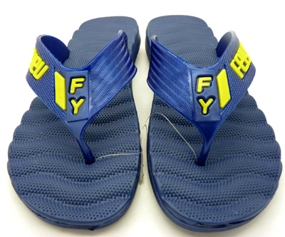 2013新款夏季凉拖鞋-动感时代系列276 