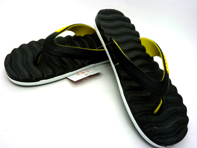 2013新款夏季凉拖鞋-动感时代系列276 