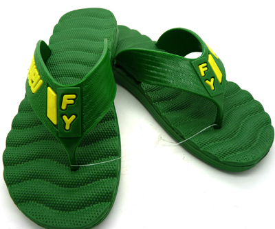 2013新款夏季凉拖鞋-动感时代系列276 