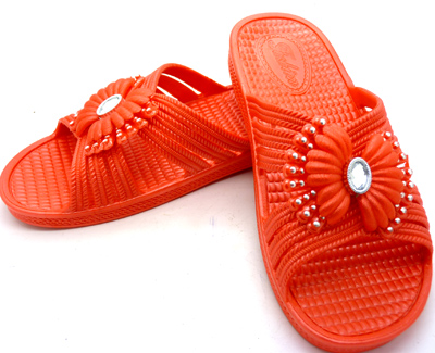 2013新款夏季凉拖鞋-299 