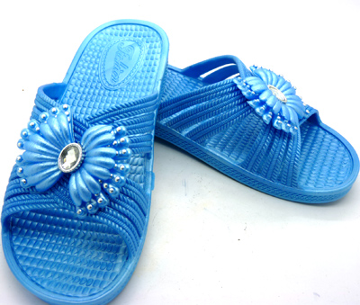 2013新款夏季凉拖鞋-299 