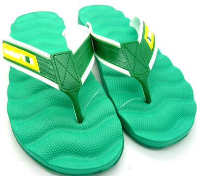 2013新款夏季凉拖鞋-动感时代系列276 