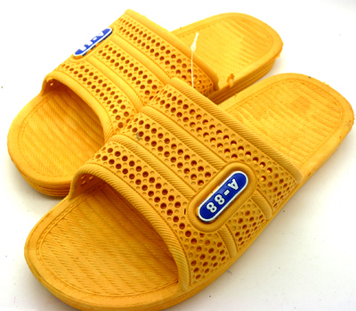 2013新款夏季凉拖鞋-六排A-8