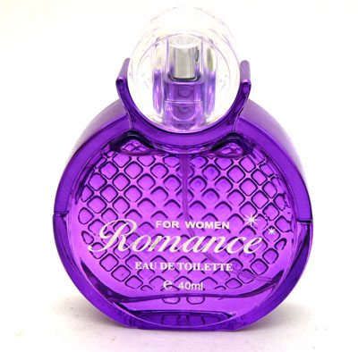 浪漫时刻香水 正品香水 淡香水 专柜正品 持久淡香 女士化妆用品