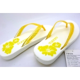 2013新款夏季凉拖鞋-...