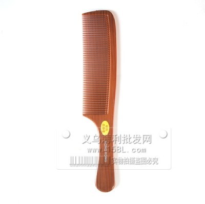 木梳 梳子包包梳  防静电梳子 便捷顺发