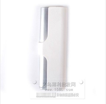 创意精品打火机 点烟器 防风打火机 充气打火机