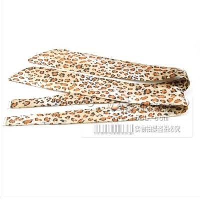 布艺花形宽边内衣肩带 文胸带 内衣配件