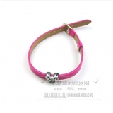 精美手表带 手上装饰品 ...