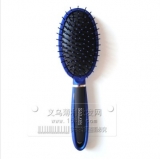 SALON女生必备发梳 卷发梳 宽齿梳 气囊梳造型梳子 保健按摩梳