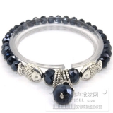 4*6水晶合金-亲吻小鱼...