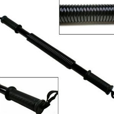 40公斤臂力品 臂力器