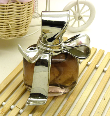 淡香水 车内香水 室内香水 正品精装持久  化妆用品/6138香水