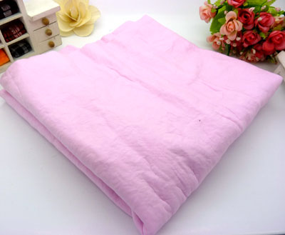 干发毛巾超细纤维超强吸水纳米毛巾 专业干发擦车巾----超吸水手巾快干巾