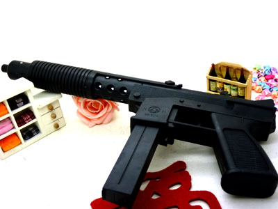 玩具枪1:1仿真玩具枪 儿童玩具枪 子弹枪/306子弹枪