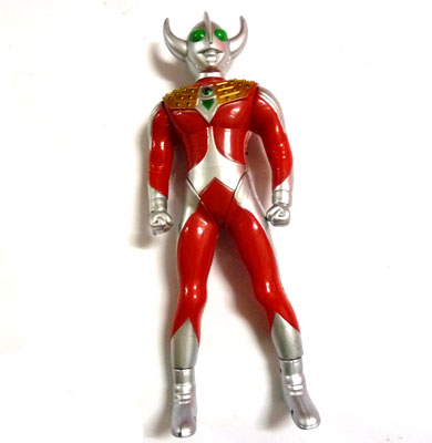 特大号迪迦奥特曼 宇宙超人电动奥特曼 发光发生奥特曼玩具/会叫带光奥特曼大