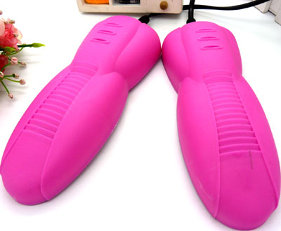 烘鞋器 干鞋器 烘鞋机 暖鞋器 烤鞋子 除臭杀菌----干鞋器