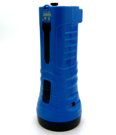 强光手电筒 充电手电筒 远射 迷你 家用----212手电