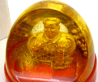 汽车内饰精品绒沙摆件 家居饰品 可放笔/中安全系列