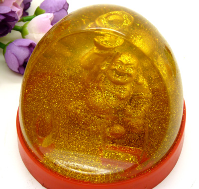 汽车内饰精品绒沙摆件 家居饰品 可放笔/中安全系列