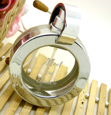 淡香水 车内香水 室内香水 化妆用品/6120香水