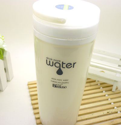 办公杯 学生杯 不锈钢保温杯 防漏保温茶杯/1111杯