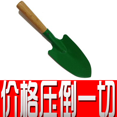 掘土铲 挖土小铁锹 花铲...
