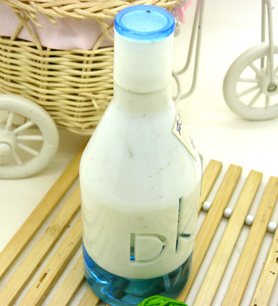淡香水 正品持久 车内香...