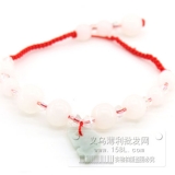 红绳手链 红绳 精美手链...