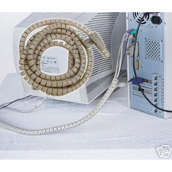 ★限量特价★ 创意理线器（1米）