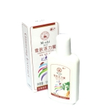 明诗雪肤活力蜜/保湿/补...