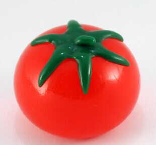 创意发泄西红柿/发泄果/发泄水球/新奇整人减压玩具