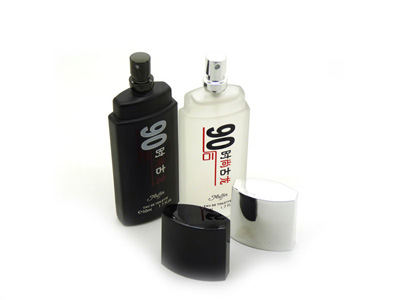 时尚男女士香水男香 持久淡香 50ml -90后时尚古龙香水