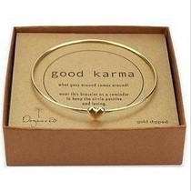 时尚精美爱心形时尚韩版手镯 潮人手饰品 外贸原单手链