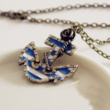 【外贸饰品】海洋时代时尚...
