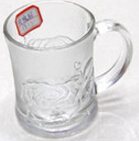 马克杯，促销品，赠品，礼...