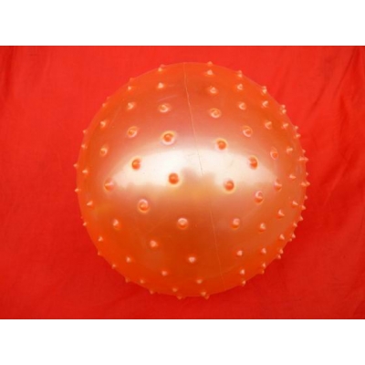按摩球 30个