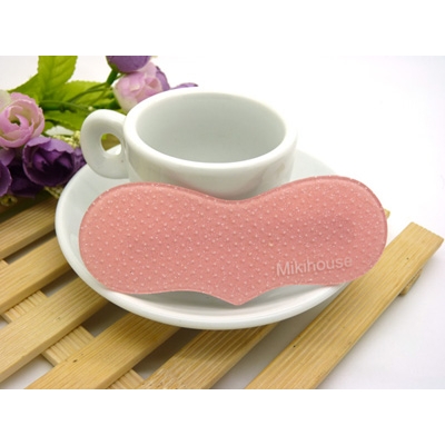 韩国正品发饰头饰品 心型星星点可爱压夹 鸭嘴夹发夹刘海夹边夹压夹