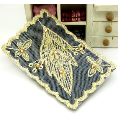 日韩新品 新奇特盘发工具 刘海贴 造型贴 魔法贴 万能贴	