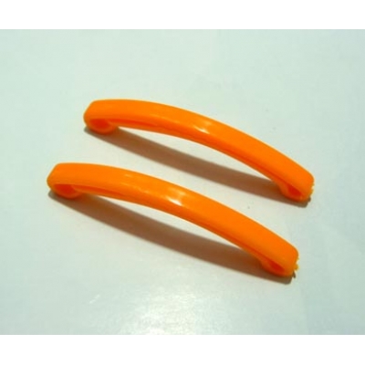 靓丽时尚炫彩对夹（中）