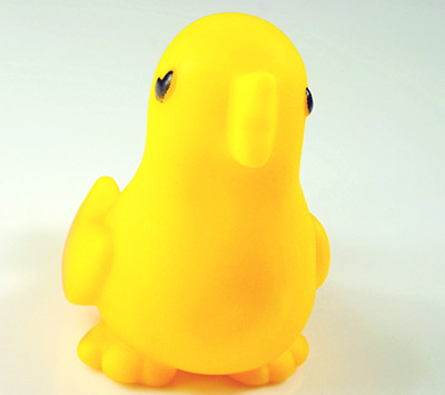 新款玩具/小猫动物总动员/皮叫