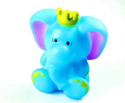 新款玩具/小猫动物总动员/皮叫