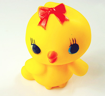 新款玩具/小猫动物总动员/皮叫