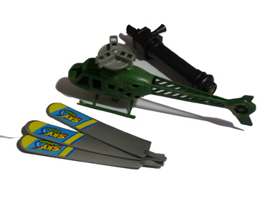 儿童拉线玩具   拉线吸卡飞机